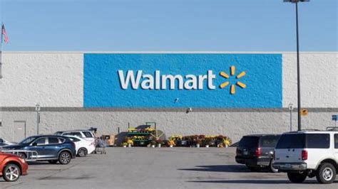 hook up smart cash to walmart credit card|Walmart cash in app.